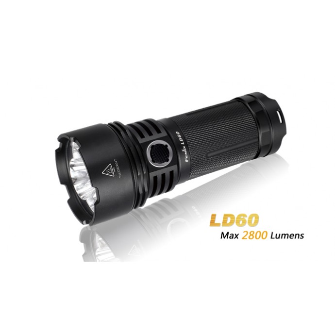 Fenix LD60